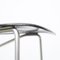 Black Aluflex Chair by Armin Wirth for Ph Zieringer KG, 1950s, Image 21