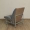 Italian Lounge Chairs, 1980s, Set of 2, Immagine 5