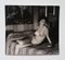 Desnudo en la cama 1960, Imagen 2