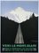To the Mont Blanc 1928, Imagen 3