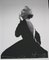 Bert Stern Marilyn en riant dans la célèbre robe Dior 2007 3