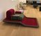 Tappeto Volante Chaise Lounge by Ettore Sottsass, 1972 4