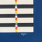 Yaacov Agam Lithographie "Tribute to Mondrian" 1975. 1975 3