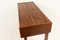 Small Mid-Century Rosewood Dresser by J. Hølmer-Hansen, 1960s, Image 5