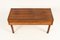 Small Mid-Century Rosewood Dresser by J. Hølmer-Hansen, 1960s 11