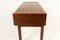 Small Mid-Century Rosewood Dresser by J. Hølmer-Hansen, 1960s, Image 6