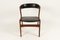 Mid-Century Danish Chair in Teak, 1960s, Image 3