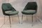 Dining Chairs from Wilde+Spieth, 1978, Set of 2 1