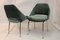 Dining Chairs from Wilde+Spieth, 1978, Set of 2 10