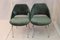 Dining Chairs from Wilde+Spieth, 1978, Set of 2 13