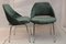 Dining Chairs from Wilde+Spieth, 1978, Set of 2 7