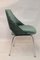 Dining Chairs from Wilde+Spieth, 1978, Set of 2, Image 4