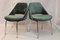 Dining Chairs from Wilde+Spieth, 1978, Set of 2, Image 11