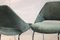 Dining Chairs from Wilde+Spieth, 1978, Set of 2 9
