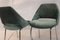 Dining Chairs from Wilde+Spieth, 1978, Set of 2 3