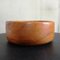 Mid-Century Teak Bowl, 1960s 5