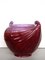 Antique Secessionist Ceramic Cachepot Vase by Christopher Dresser for SCI Laveno, 1900s, Image 3