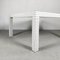 Quaderna Dining Table by Superstudio for Zanotta, 1970s, Image 4
