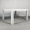 Quaderna Dining Table by Superstudio for Zanotta, 1970s, Image 3