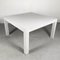 Quaderna Dining Table by Superstudio for Zanotta, 1970s, Image 1