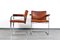 Mid-Century RH305 Office Chairs by Robert Haussmann for de Sede, Set of 2, Image 9