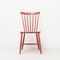 Dining Chair from Hagafors, 1950s 10