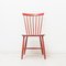 Dining Chair from Hagafors, 1950s, Image 10