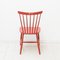 Dining Chair from Hagafors, 1950s, Image 2