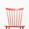 Dining Chair from Hagafors, 1950s 8