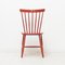 Dining Chair from Hagafors, 1950s 6