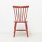 Dining Chair from Hagafors, 1950s, Image 6