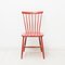 Dining Chair from Hagafors, 1950s, Image 9