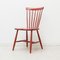 Dining Chair from Hagafors, 1950s 1