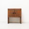 Bar Cabinet, 1930s, Immagine 17