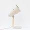 Table Lamp, 1960s 7