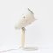 Table Lamp, 1960s, Image 7