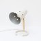 Table Lamp, 1960s, Image 1