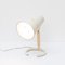 Table Lamp, 1960s 8