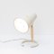 Table Lamp, 1960s, Image 8