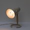 Table Lamp, 1960s 2