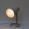 Table Lamp, 1960s, Image 2