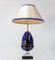 Table Lamp from Mariner SA, Spain, 1986 6