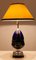 Table Lamp from Mariner SA, Spain, 1986 12