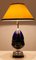 Table Lamp from Mariner SA, Spain, 1986, Image 12