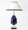 Table Lamp from Mariner SA, Spain, 1986 1