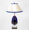 Table Lamp from Mariner SA, Spain, 1986 14