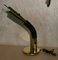 Lampe de Bureau Periscope par Targetti Sankey pour Targetti, Italie, 1970s 1