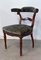 Empire Chair French Desk Chair, 20th Century 2