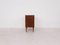 Mid-Century Teak Chest of Drawers, the Netherlands, 1950s, Image 12