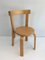 Childrens Chairs, 1970s, Set of 3, Image 1